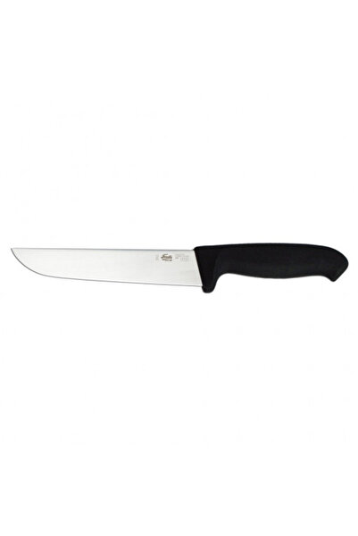 Morakniv Cuțit profesional lat de măcelar 7177 UG, Frosts