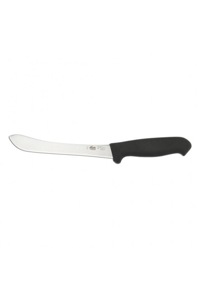 Morakniv Cuțit profesional scandinav de măcelar 185 UG, Frosts