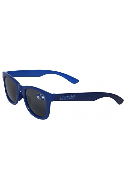 Stamion Γυαλιά ηλίου Pj Masks Catboy (PJ98004)