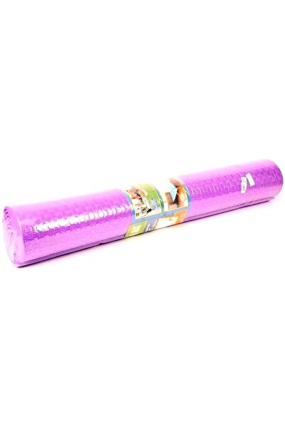 Blue Toys Μαλακό Υπόστρωμα (MKI620090)