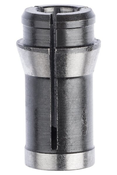Bosch GGS 28 CE Penset 6 mm 2608570137
