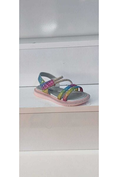 ARZEN BEBE راقصات الباليه العظام
