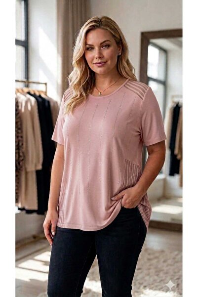 Sum Pocket Tunic