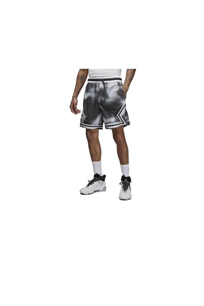 OEM Pantaloni scurți Jordan