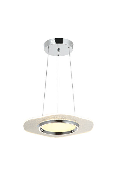 LUCEA ABRO K BOY LEDLI AVIZE 3000-6000K 60W