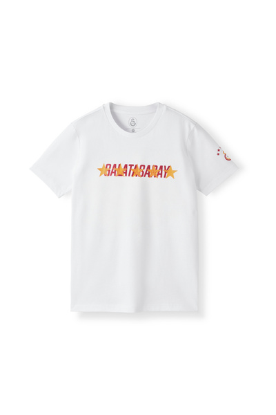GSStore Galatasaray Çocuk T-Shirt C261042