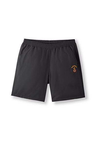 GSStore Galatasaray Erkek Deniz Şortu E261118