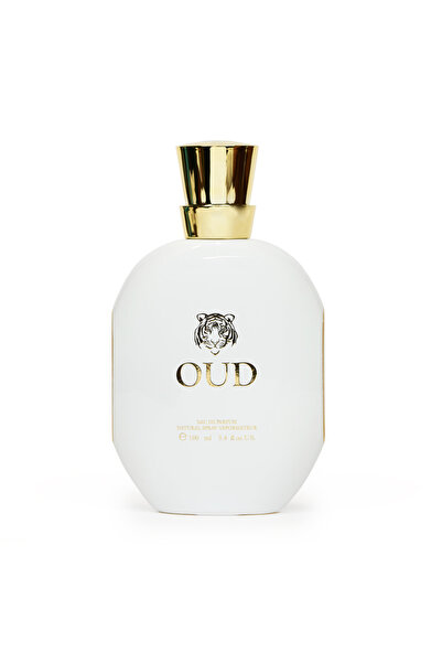 OUD BY IDOL عود أبيض