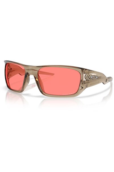 Oakley 0OO9486 948616 60 Erkek Güneş Gözlüğü