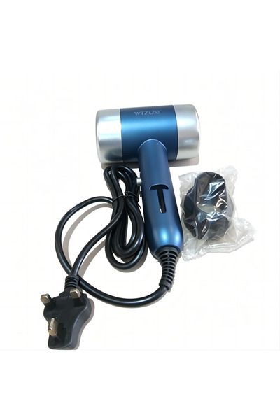 Generic Portable Handheld Garment Steamer for Clothes, UK 3 Pin Plug Fast Hea...