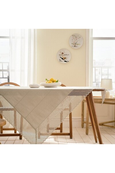 Gofis Home 144x144