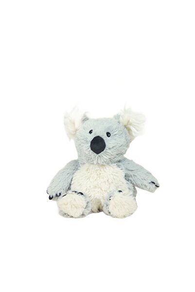 warmies Koala Junior |   Koala