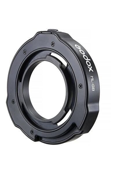 Godox Adaptor ML-GB pentru ML100Bi si ML60IIBi