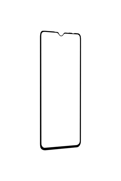 OEM Folie de protectie Ecran Ceramic pentru Samsung Galaxy A05s A057, Plastic...