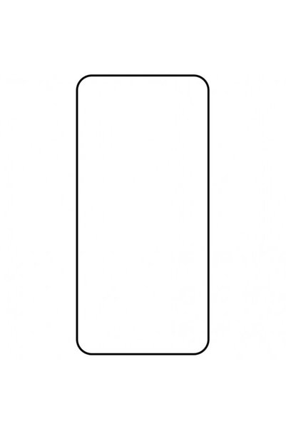 OEM Screen Protector for Samsung Galaxy A36 A366, Tempered Glass, Full Glue, ...