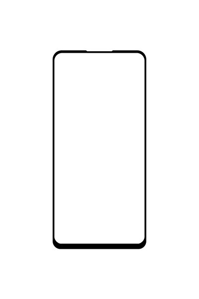 OEM Folie Protectie Ecran pentru Xiaomi Redmi Note 11 / Xiaomi Redmi Note 11S...