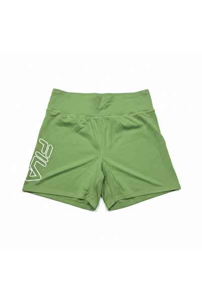 FILA Wish Bike Short Women