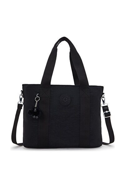 Kipling Basic Minta L Shopper Tasche 44 cm