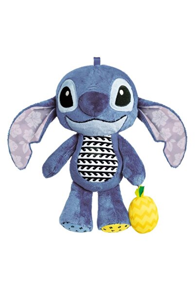 Disney Baby نشاط ستيتش الأول