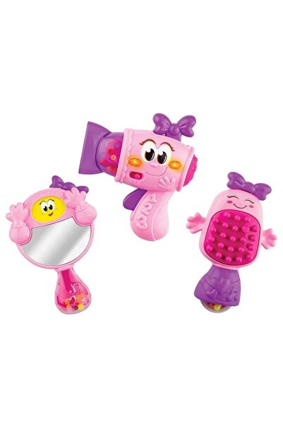 WINFUN -Fashion Tot Beauty Gift Set