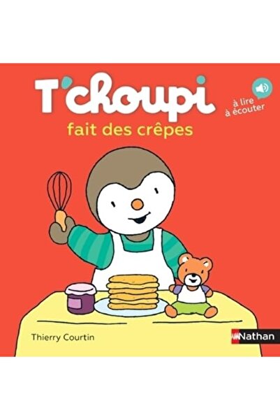 NATHAN تشوبي فيت ديز كريبس فول68