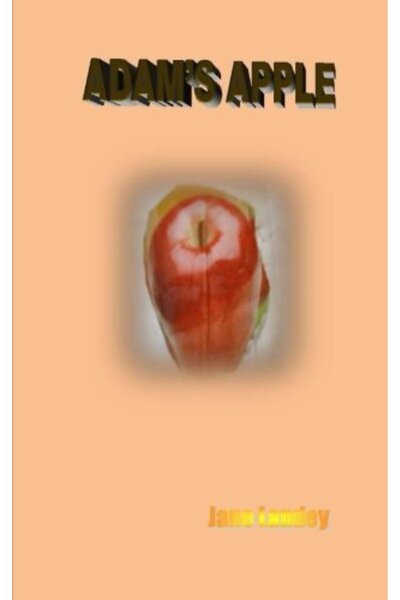 Ingram Adams Apple
