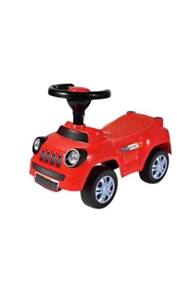 OEM Αυτοκίνητο περπατούρα