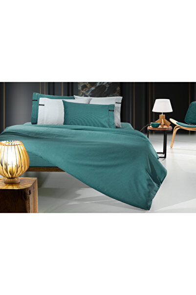 Guy Laroche Μίνιμαλ Πετρολ Σεντόνι 280x270