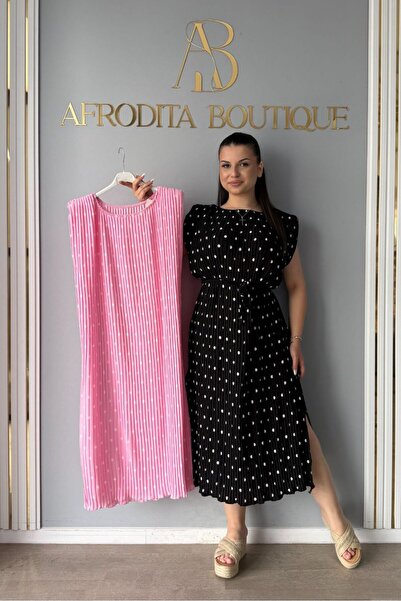 Afrodita Boutique Rochie Shakira R