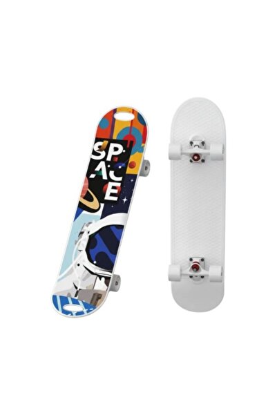 OEM Παιδικό Skateboard