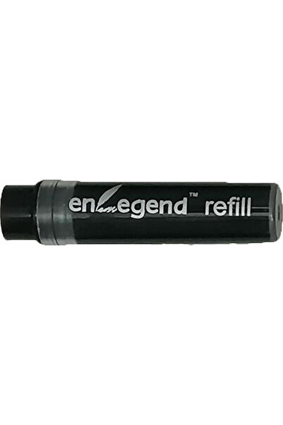 Other Enlegend Ανταλλακτικό Μελάνι για Μαρκαδόρο Μαύρο