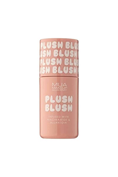 Mua 302304 ΒΕΛΟΥΔΙΝΟ ΡΟΖ ΠΕΤΑΛΟ " (Plush, rosy petal) or  "302304 Β