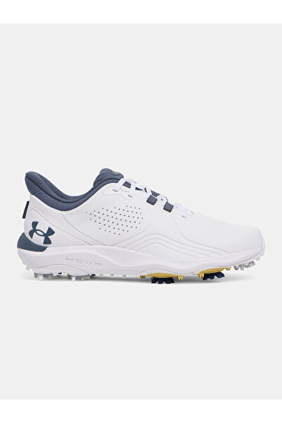 Under Armour Pánské boty UA Drive Pro Wide
