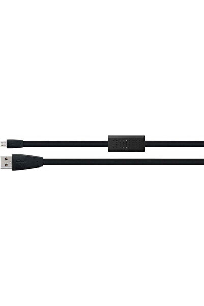 Broadlink HTS2 Αισθητήρας Θερμοκρασίας και Υγρασίας USB με Καλώδιο