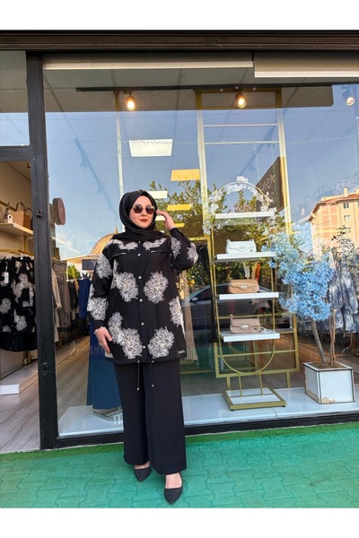 MÜSEMMA Melisa takım