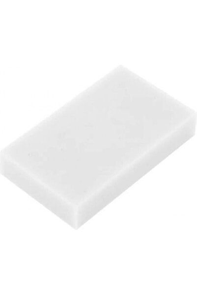 Moje Auto Sponges Cleaning for Upholstery - Leather Car Code: 97-026