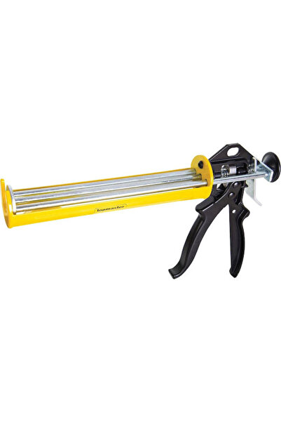 Topmaster 492001 Πιστόλι σιλικόνης ανοιχτού τύπου 225mm
