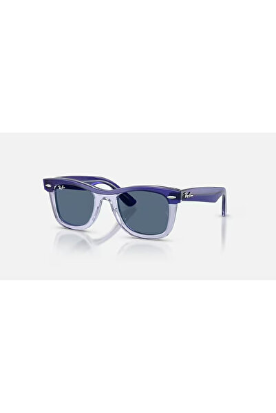 Ray-Ban 0RJ9140S النظارات الشمسية