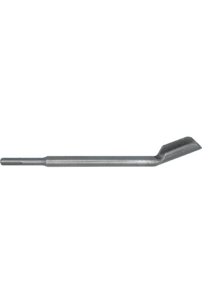 Other ECEF Handful 250x22mm με υποδοχή SDS Plus