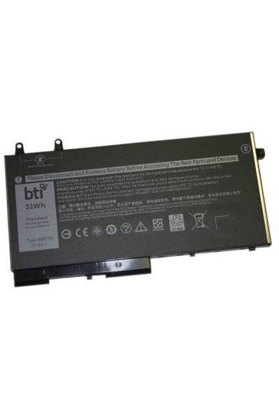 Origin Storage For LATITUDE 5501