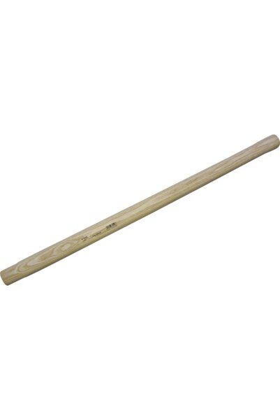 OEM Coadă pentru topor Haromac 3kg 90cm, lemn de frasin