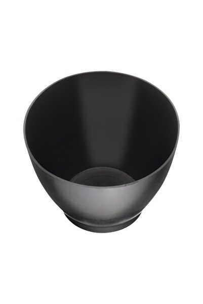 OEM Vas plastic pentru ipsos Hufa Ø130mm, conic