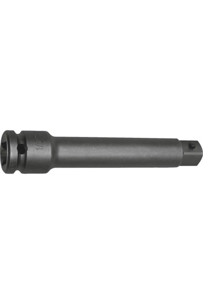 OEM Προέκταση κρουστικού καρυδόκλειδου WGB 1/2 " 125mm, χρωμιομολυβδανικό