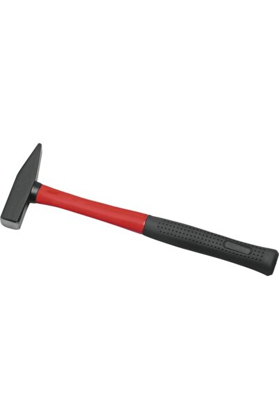 OEM Ciocan lăcătușerie Meister 300g, coadă din fibră de sticlă