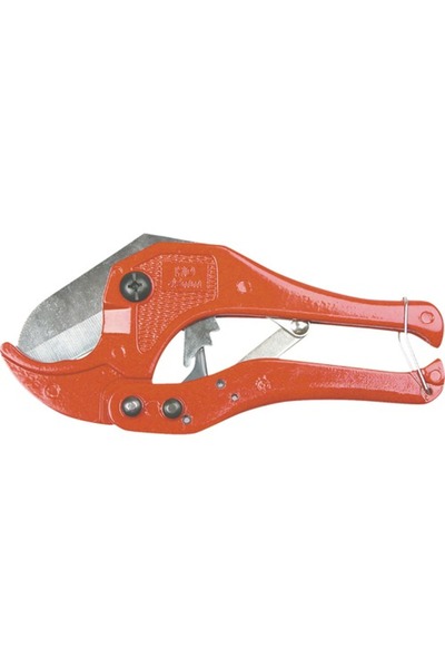 OEM Clește foarfecă pentru tăiat țevi TopTools max. Ø42 mm (1.5/8"), pentru P...