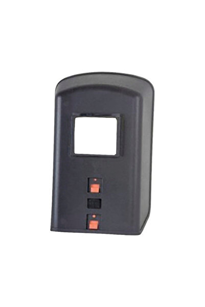 OEM Mască de protecție pentru sudură Trafimet EcoWeld cu mâner