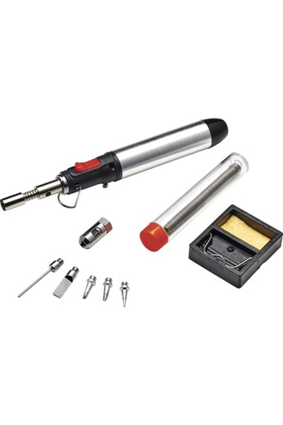 OEM Set de lipire cu gaz CFH M 028