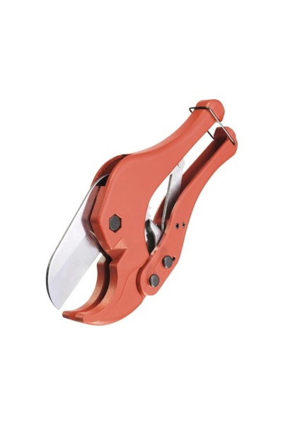 OEM Clește foarfecă pentru tăiat țevi CFH max. Ø42 mm (1.5/8"), pentru PVC, P...