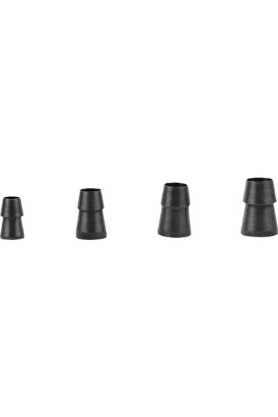 OEM Set pene de fixare pentru cozi de ciocan & secure & topor Haromac Ø13/15/...
