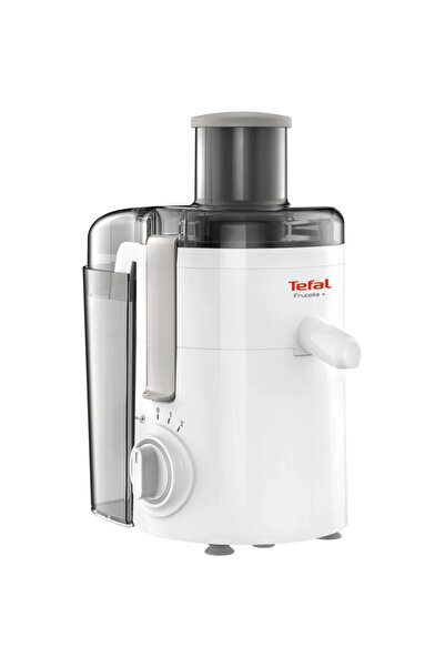 TEFAL ZE370138 Fruitelia+